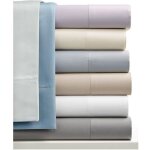 4 parure de drap satin de coton 250 fils / cm² 100% coton peigné 3 pièces couleurs aleatoire 2 places. ... 4 parure de drap satin de coton 250 fils / cm² 100% coton peigné 3 pièces couleurs aleatoire 2 places. ...