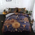 4 piece 3d parure de lit ? housse de couette 150 * 200cm drap 230 x 230cm et 2 taies doreiller 48 x 74cm ... 4 piece 3d parure de lit ? housse de couette 150 * 200cm drap 230 x 230cm et 2 taies doreiller 48 x 74cm ...