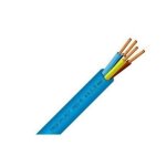 4 x 4 mm cble dalimentation immerg ( la coupe).