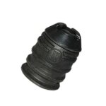 Te - 40 te - 35 te - 30 te - 16 sds mandrin de forage remplacer pour hilti type te16 te40 te35 te 16 ...
