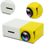 4000 lumens mini projecteur 1080p full hdvidéoprojecteur projecteur portable 4000 lumens mini projecteur 1080p full hdvidéoprojecteur projecteur portable