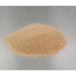 400gr - sucre de canne rapadura bio