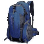 40l sac  dos tanche randonne camping ecole sac loisir voyage sacs paule en nylon scolaire cartable ...