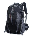 40l sac  dos tanche randonne camping ecole sac loisir voyage sacs paule en nylon scolaire cartable ...