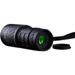 40x60 monoculaire hd optique monoculaire camping randonne tlescope vision diurne monoculaire puissant ...
