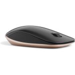 Hp 410 souris bluetooth plate