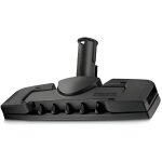 Brosse de sol - karcher - accessoire aspirateur - couleur noire - mixte - compatible avec plusieurs modles ...