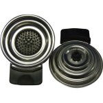 Pieces preparation des boissons petit electromenager 422225944210 support dosette 1 tasse senseo latte ... Pieces preparation des boissons petit electromenager 422225944210 support dosette 1 tasse senseo latte ...