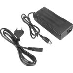 42v / 2a chargeur trotinette electrique pour xiaomi m365 m365 pro pro2 / mi 3 scooter ninebot es2 e22 ...