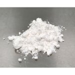 450gr - sucre glace biologique