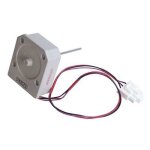 4681jb1027g. moteur ventilateur evapo 13 v dc f14
