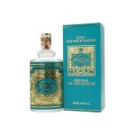 Eau de cologne ? 4711 ? original ? 300 ml