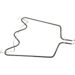 481010551720. resistance chauffante de sole 1150w