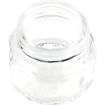 481010646361. verre de hublot de lampe four pour four - semboutique 481010646361. verre de hublot de lampe four pour four - semboutique