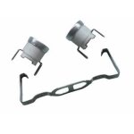 Thermostat klixon seche linge 481225928681 thermostat resistance sl kit 2 th Thermostat klixon seche linge 481225928681 thermostat resistance sl kit 2 th