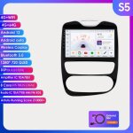 4g + 64g 2din android 12 player vidéo multimédia 7862 gps navigation autoradio pour renault clio 4 2016 ... 4g + 64g 2din android 12 player vidéo multimédia 7862 gps navigation autoradio pour renault clio 4 2016 ...