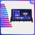 4g + 64g android 12 autoradio pour mercedes - benz classe c w204 s204 2007 2008 2009 2010 navigation ... 4g + 64g android 12 autoradio pour mercedes - benz classe c w204 s204 2007 2008 2009 2010 navigation ...