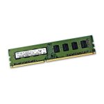 4go ram mémoire vive pc samsung m378b5273dh0 - ck0 ddr3 - 1600 pc3 - 12800u 2rx8 cl11 4go ram mémoire vive pc samsung m378b5273dh0 - ck0 ddr3 - 1600 pc3 - 12800u 2rx8 cl11