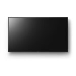 Télévision 4k - sony - bravia 43 - smart tv - wi - fi - compatible hdr Télévision 4k - sony - bravia 43 - smart tv - wi - fi - compatible hdr