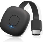 4k dongle daffichage sans filtransmission de signal sans fil 5gwireless hdmi display adaptateur 4k dongle daffichage sans filtransmission de signal sans fil 5gwireless hdmi display adaptateur