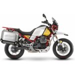 Fixation pour valises latérales moto guzzi v85tt - shad - 4p system - noir - universel - quatre saisons ... Fixation pour valises latérales moto guzzi v85tt - shad - 4p system - noir - universel - quatre saisons ...