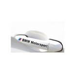 4pcs autocollants d�coration pour poign�e de porte voiture stickers pour bmw