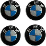 4pcs logo bmw 56mm centre de roue cache moyeu jante emblème bleu carbone jantes insigne - accessoire ... 4pcs logo bmw 56mm centre de roue cache moyeu jante emblème bleu carbone jantes insigne - accessoire ...