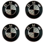 4pcs logo bmw 56mm centre de roue cache moyeu jante emblème noir carbone jantes insigne - accessoire ... 4pcs logo bmw 56mm centre de roue cache moyeu jante emblème noir carbone jantes insigne - accessoire ...