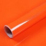 5 * 0. 6m papier peint auto - adh�sif armoire de cuisine en pvc imperm�able style moderne stickers autocollant ...