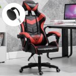5 roulettes chaise de bureau 11mm roulettes pivotantes universelles