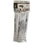 5 tubes de service beertender pour tireuse  bire seb krups. livr en colissimo 48h6