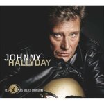 Les 50 plus belles chansons by johnny hallyday (cd) Les 50 plus belles chansons by johnny hallyday (cd)