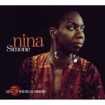 Les 50 plus belles chansons by nina simone (cd) Les 50 plus belles chansons by nina simone (cd)