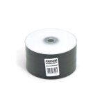 50 cd - r maxell printable - capacité 700 mo - vitesse décriture 52x - spindle de 50 50 cd - r maxell printable - capacité 700 mo - vitesse décriture 52x - spindle de 50