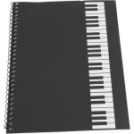50 pages notation musicale cahier du personnel cahier de musique manuscrit manuscrit (piano noir) - gua ... 50 pages notation musicale cahier du personnel cahier de musique manuscrit manuscrit (piano noir) - gua ...