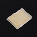 50 pi�ces patchs amincissants b�ton de nombril adh�sif br�lant les accessoires beaute - bien - etre - ...