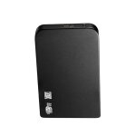 500go ssd disque dur mobile s10 disque ssd mobile haute vitesse version mise � niveau bureau portable ...