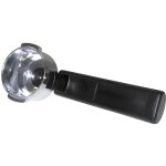 Percolateur - magimix - 502241 - compatible avec plusieurs modles - couleur noir - accessoire machine ...