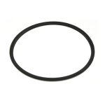 502776. joint de couvercle cook expert