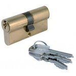 50303535l cylindre laiton poli te5 70mm (35x35)?