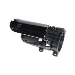 Unité de brassage - 505360 - noir - compatible avec m190 - vérifiez votre appareil Unité de brassage - 505360 - noir - compatible avec m190 - vérifiez votre appareil