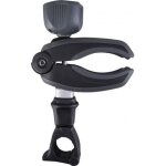 52695 bras court pour v�locompact - thule