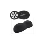 T�l�commande - roblin - 5401009 - noir - compatible avec appareils roblin - v�rifiez la compatibilit� ...