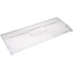 Portillon de tiroir congelateur - pro line - uf215wb - poignée - accessoire pour réfrigérateur - congélateur ... Portillon de tiroir congelateur - pro line - uf215wb - poignée - accessoire pour réfrigérateur - congélateur ...