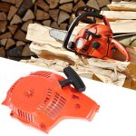 Lanceur pour tron�onneuse - gototop - 235 / 236 / 240 - facile � installer - durable - haute qualit�