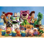 5d diamond painting complet broderie par num�ros toy story disney bricolage peinture de diamant diy diamant ...