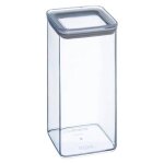 5five - bote carre hermtique eske 15l