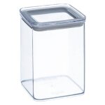 5five - bote carre hermtique eske 1l