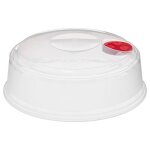 Cloche micro - ondes 27cm - 5 five simply smart