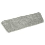 Recharge microfibre balai spray - 5 five simply smart